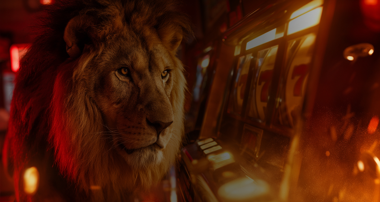 LeoVegas