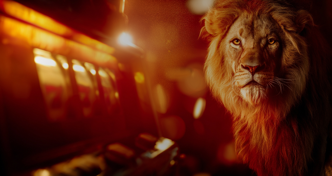 LeoVegas